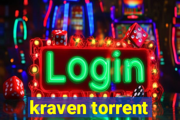 kraven torrent